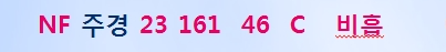 64ba2a850cfba92f9253ba956f399f77_1601393784_9751.png