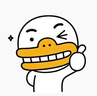 Screenshot_20200331-013858_KakaoTalk.jpg