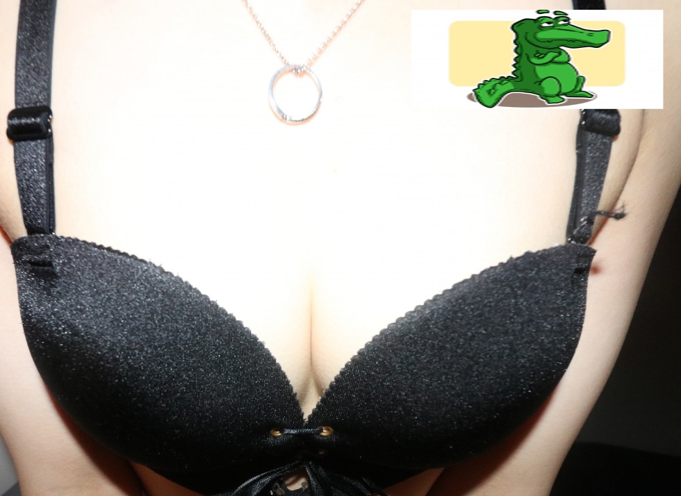 7.JPG