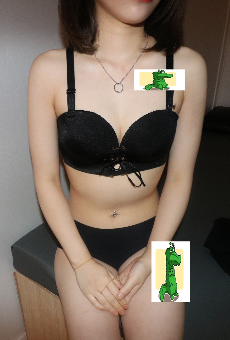6.JPG