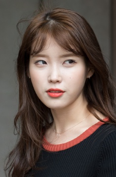 iu.jpg