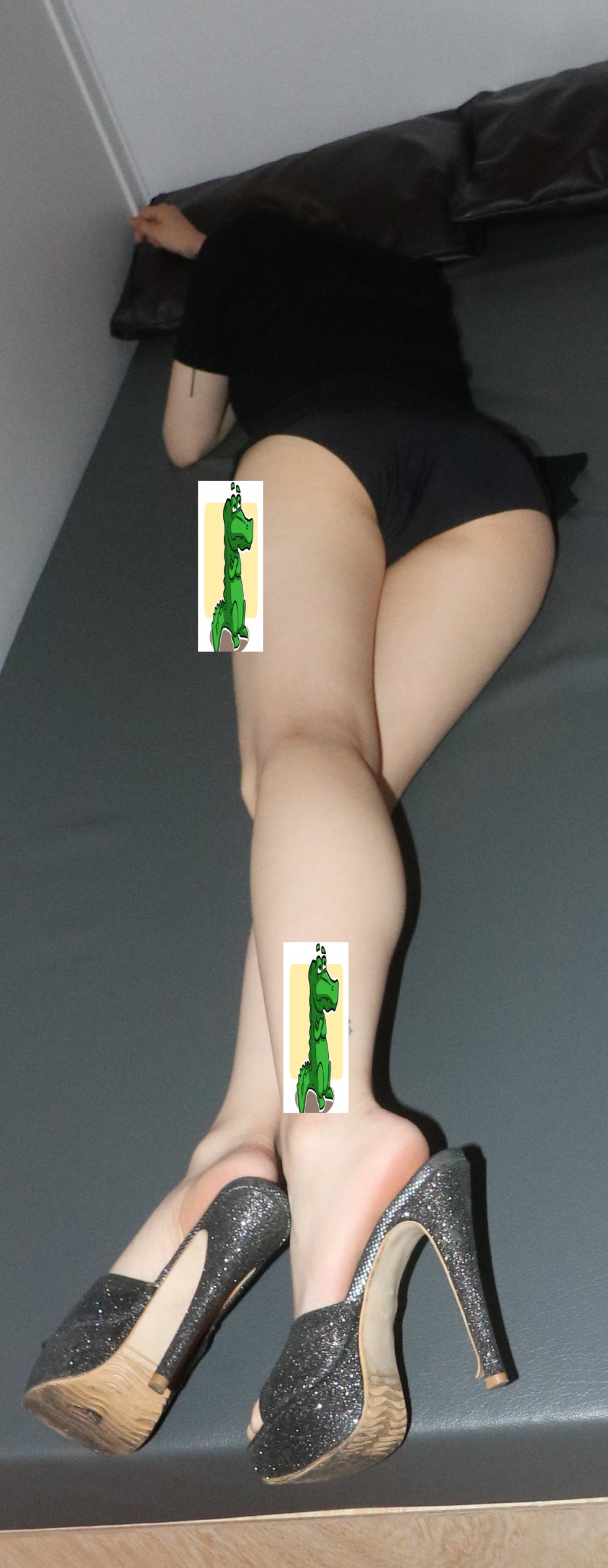 4.JPG