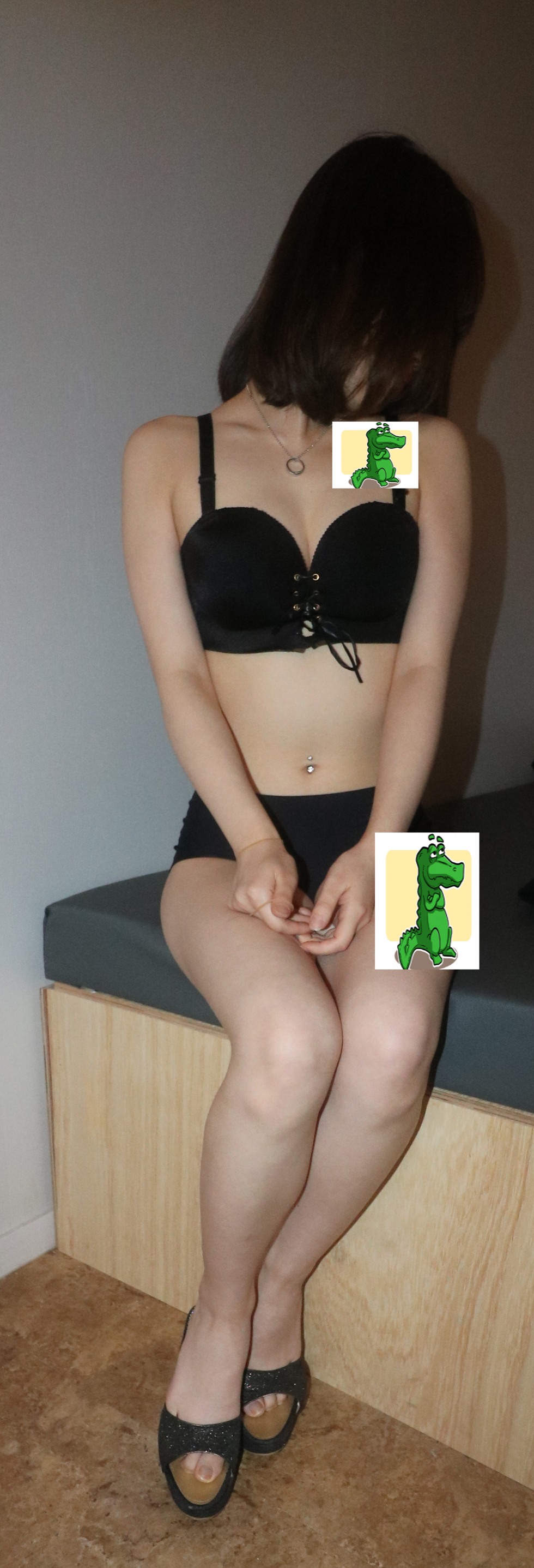 8.JPG