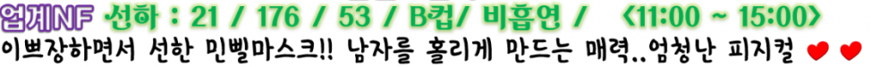 제목 없음.png