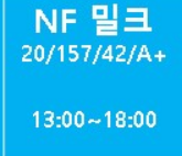 제목 없음.png