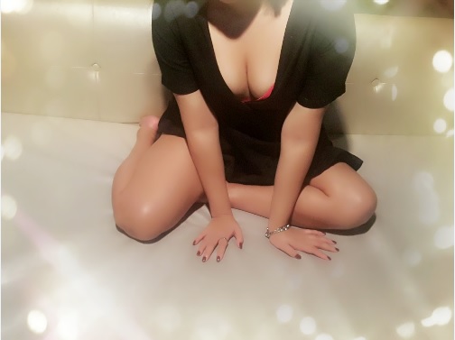 메이2.jpg