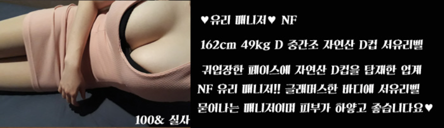 캡처11.PNG
