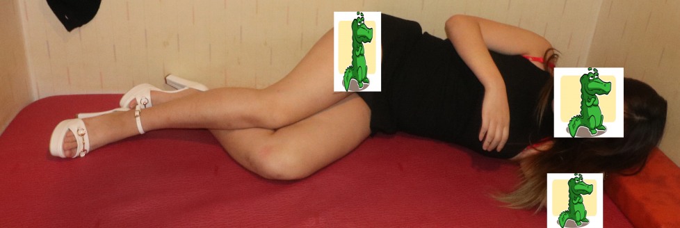 4.JPG
