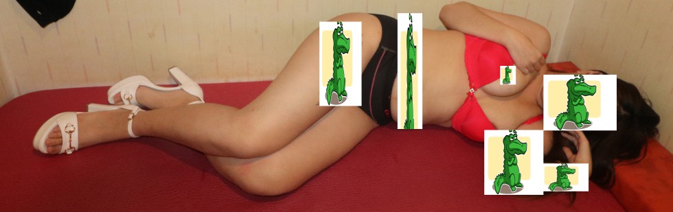 8.JPG