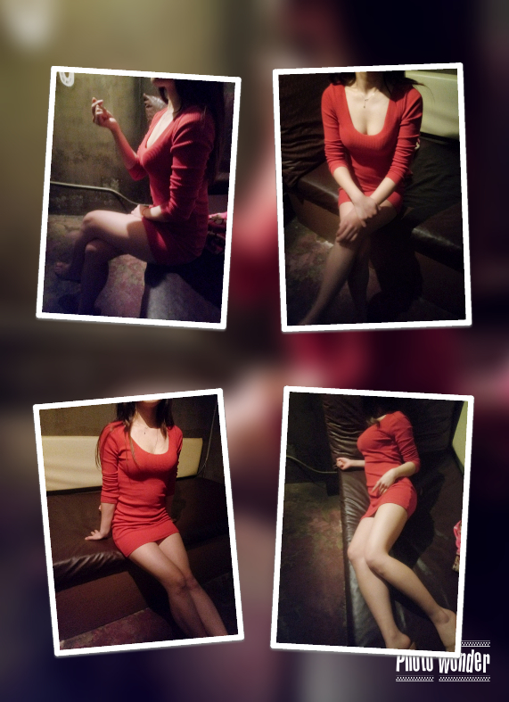 ded4a4bee95c2649b417745e51e3318a.jpg
