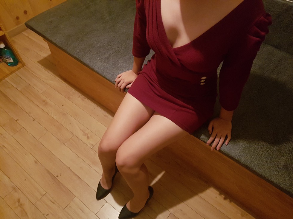 20181004_143904.jpg