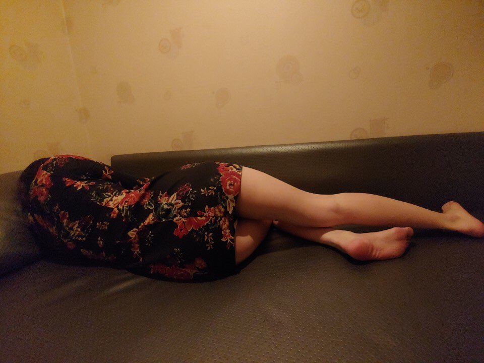 KakaoTalk_20191017_115642071_11.jpg
