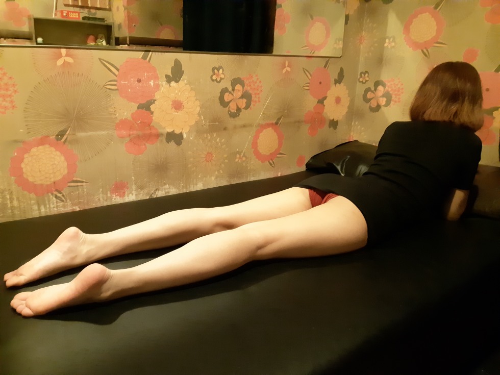 20190505_144059.jpg