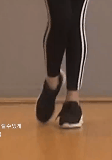 830111e103c7c8bde2c726ba3027c0b2.gif