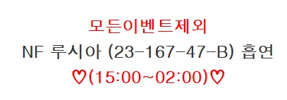 프로필.jpg