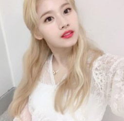 sn.jpg