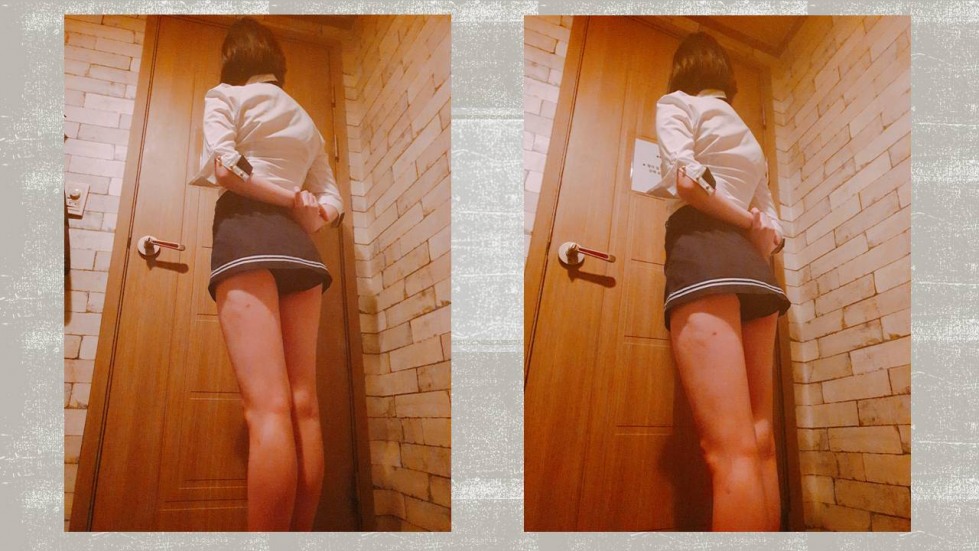 슬라이드5.JPG