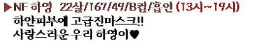 제목 없음.png