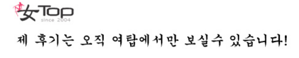 제목 없음.png