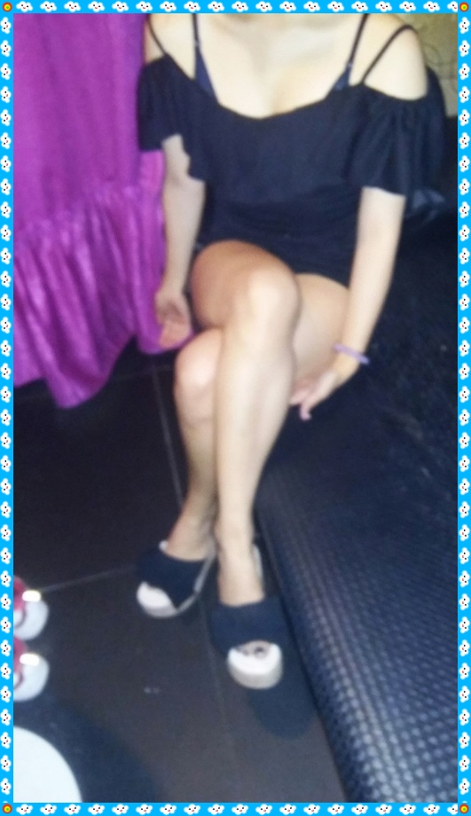 크기변환_20180723_133444 (1).jpg