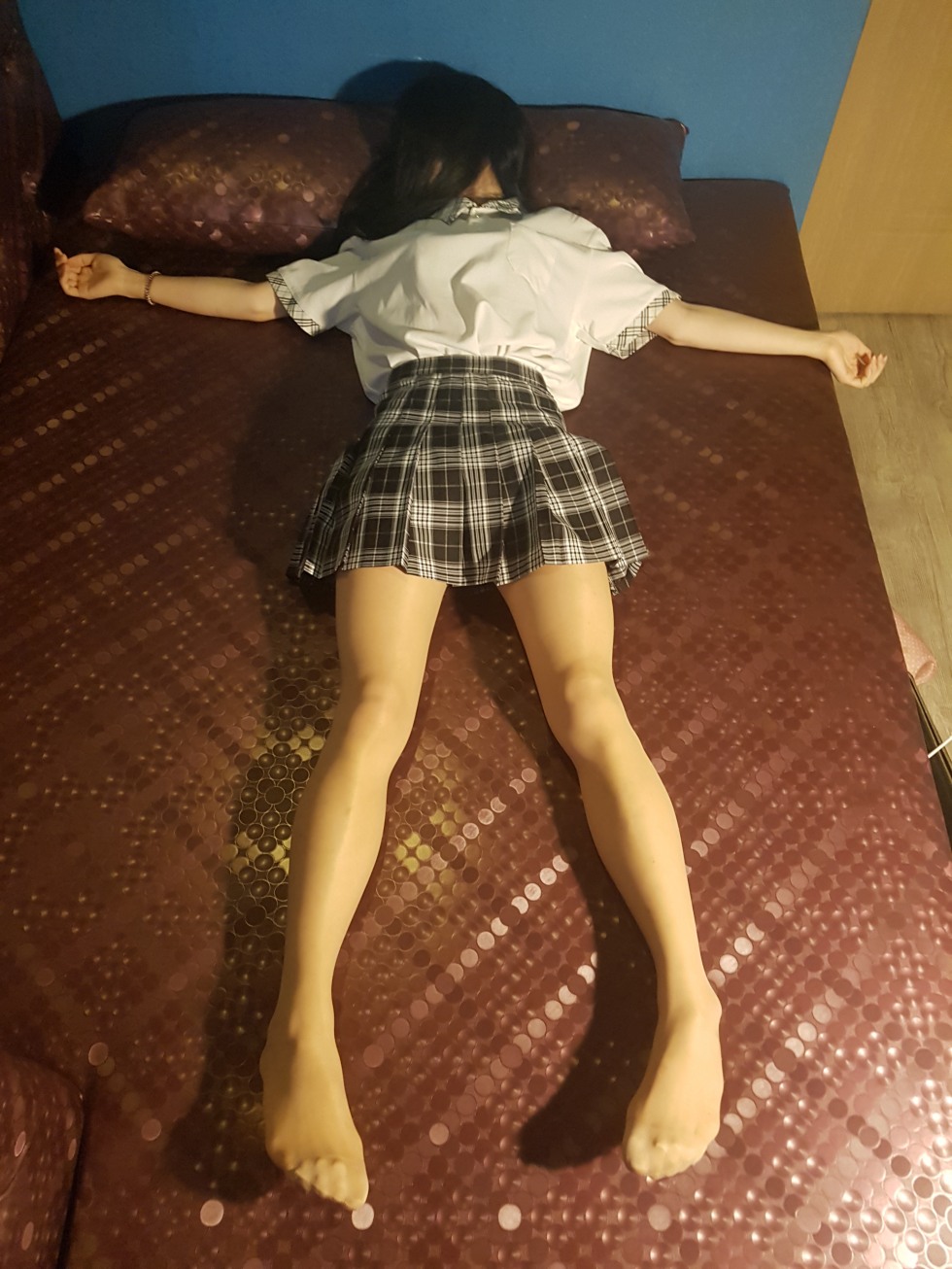 55.jpg
