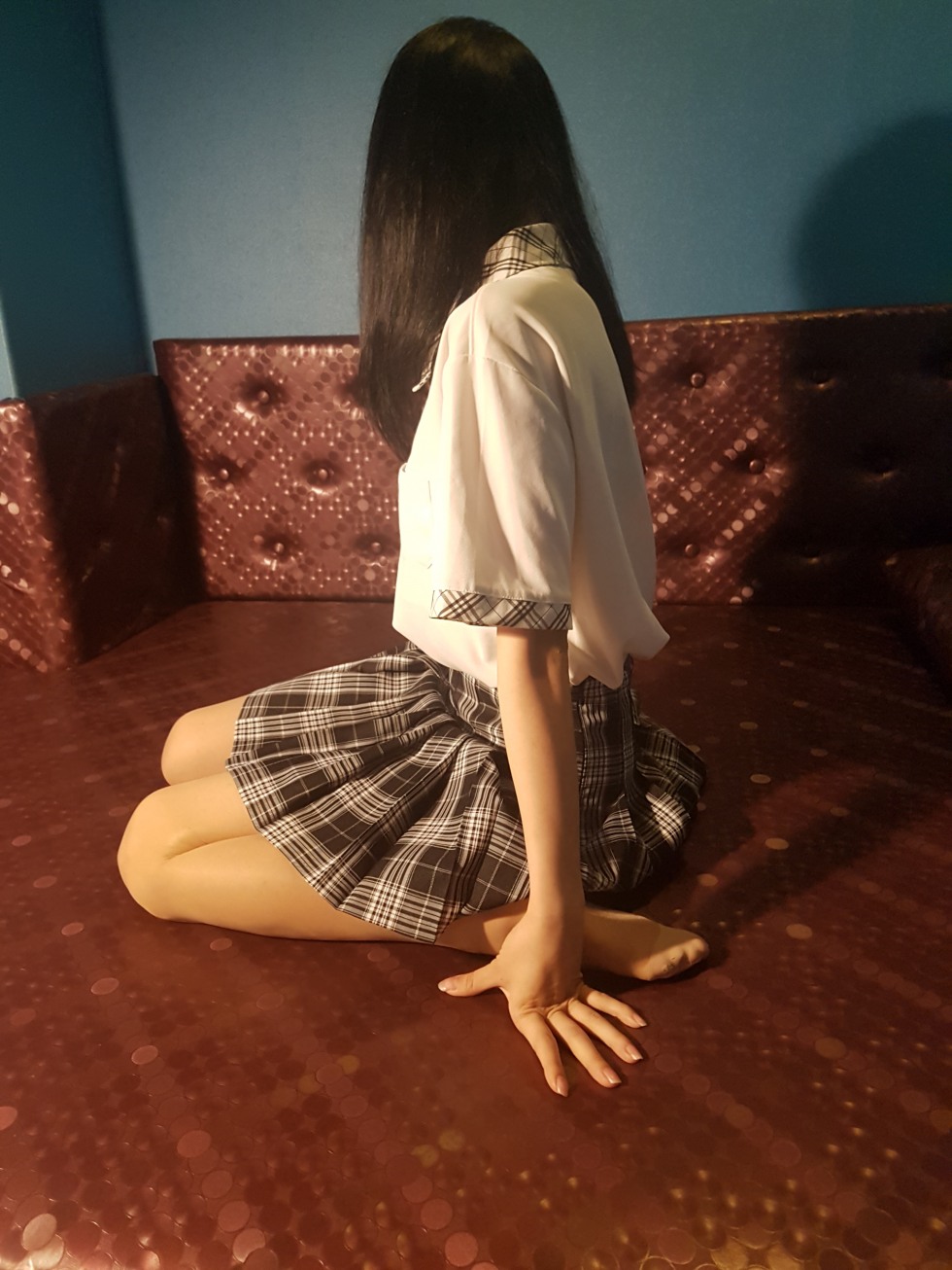 88.jpg
