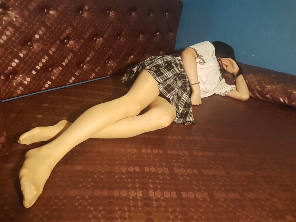 66.jpg