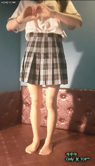 33.gif