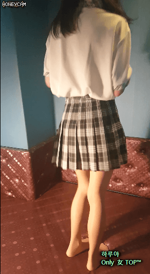 22.gif