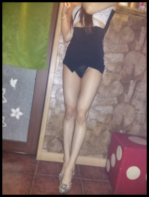 크기변환_IMG_20190510_145257.jpg