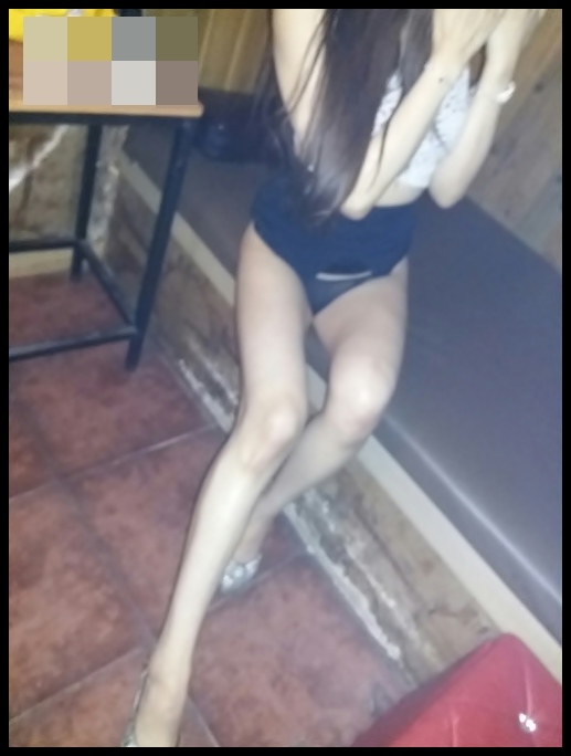 크기변환_IMG_20190510_144852.jpg