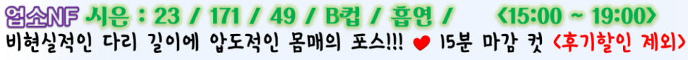 제목 없음.png