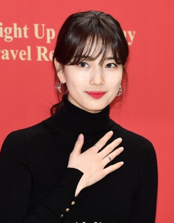수지.jpg