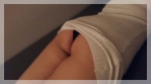 크기변환_20190312_145231.jpg