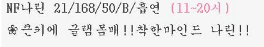 제목 없음.png