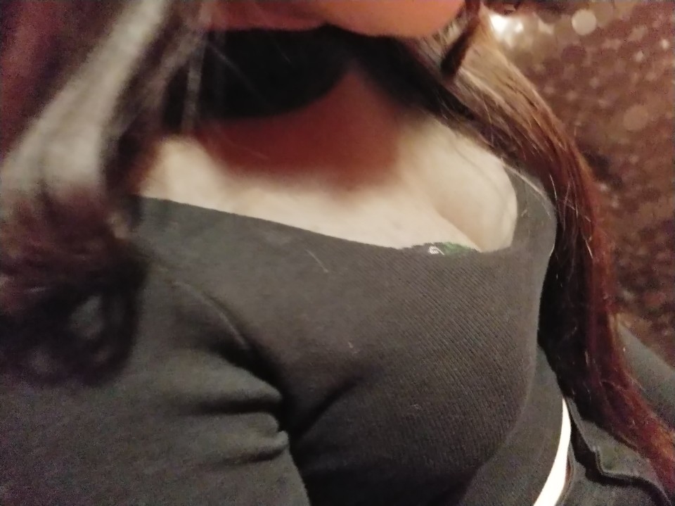 KakaoTalk_20190309_212543039.jpg