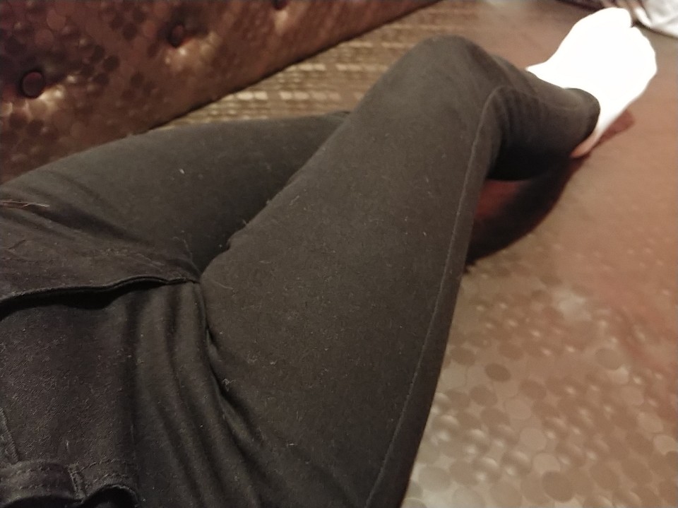 KakaoTalk_20190309_212543779.jpg