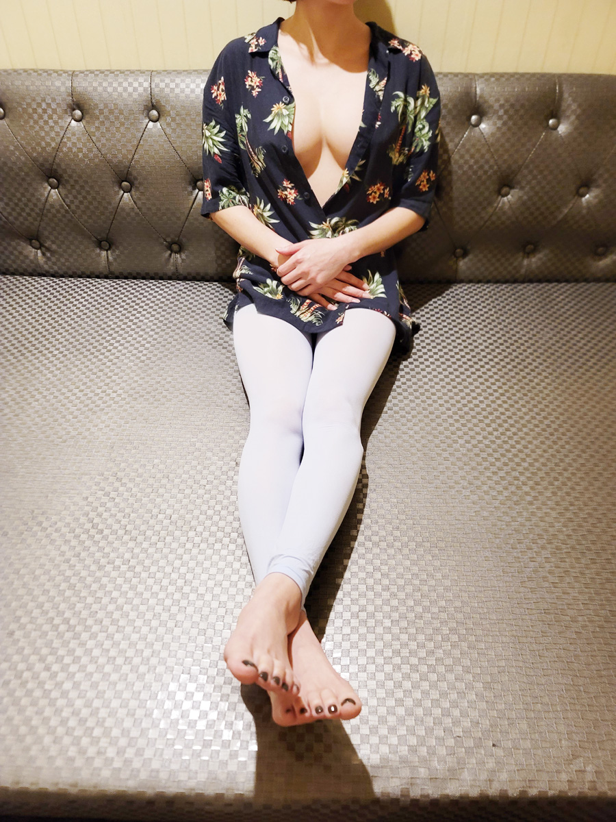 01.jpg