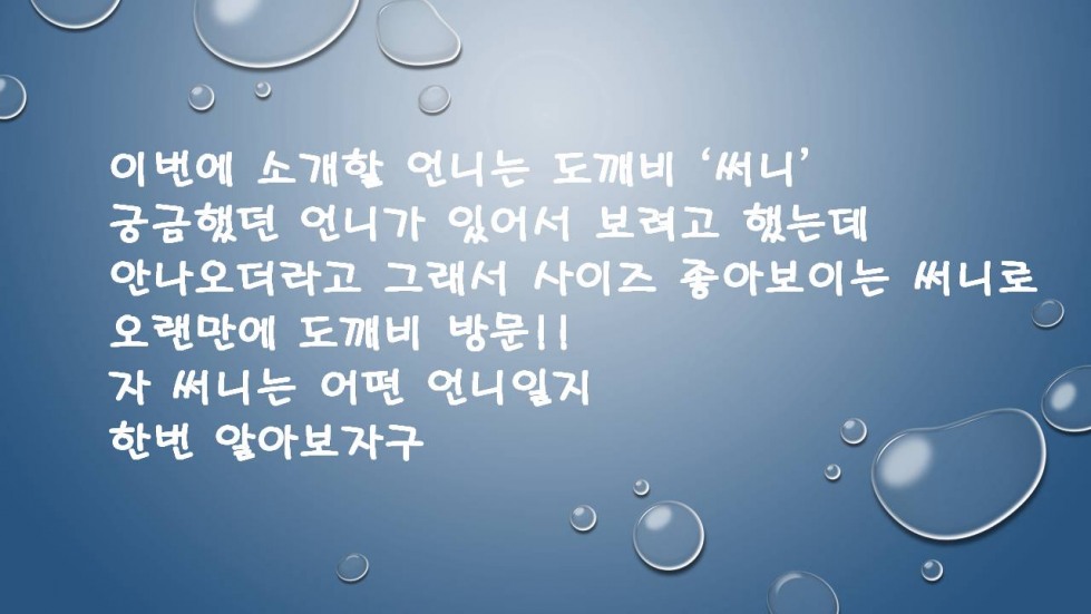 슬라이드1.JPG