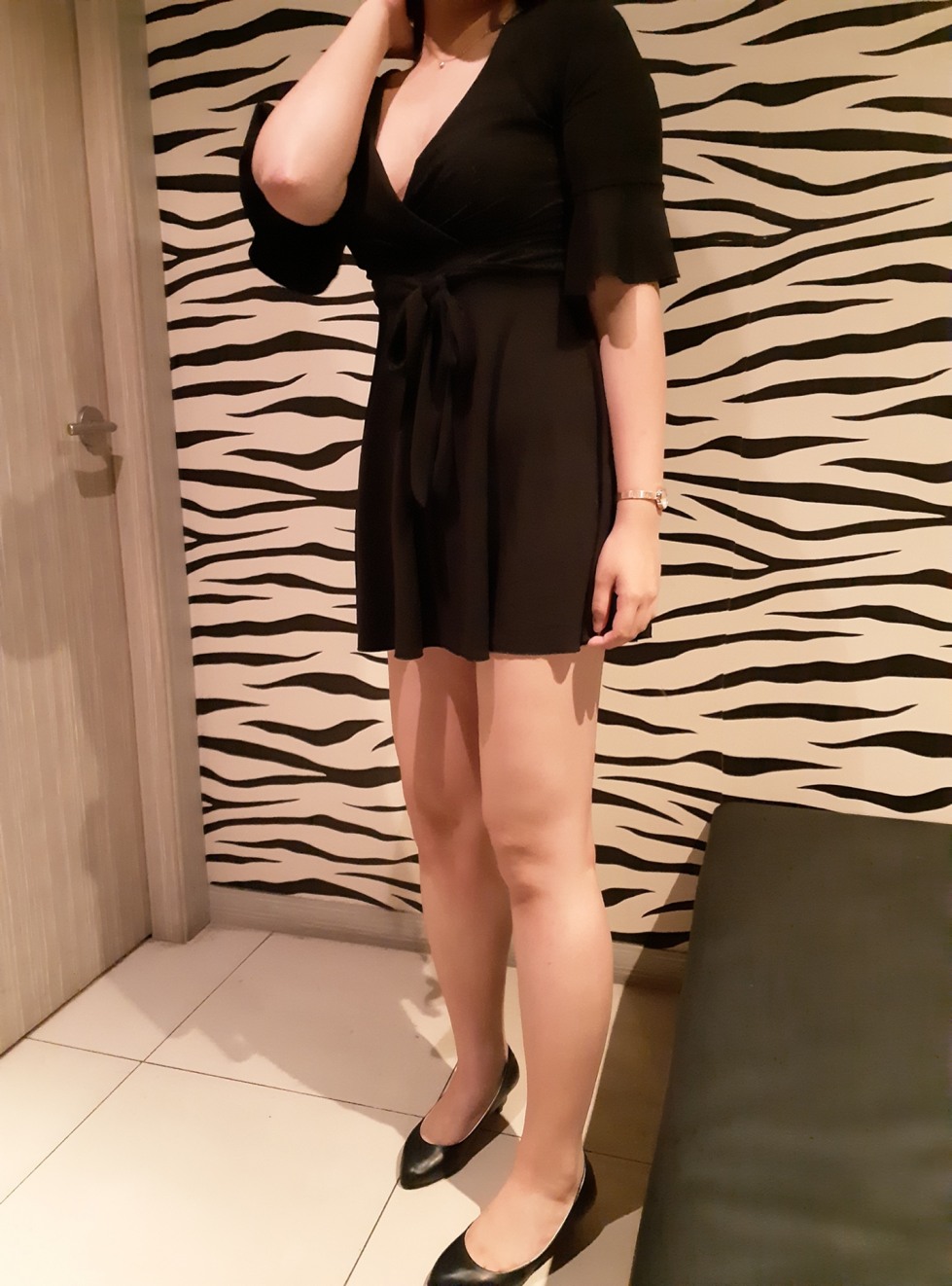 AirBrush_20191011085545.jpg