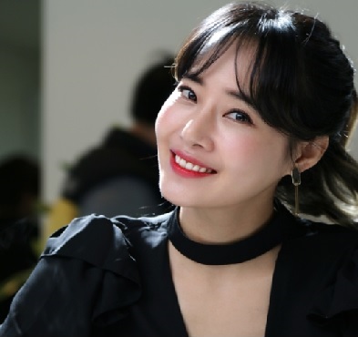 강경헌.jpg