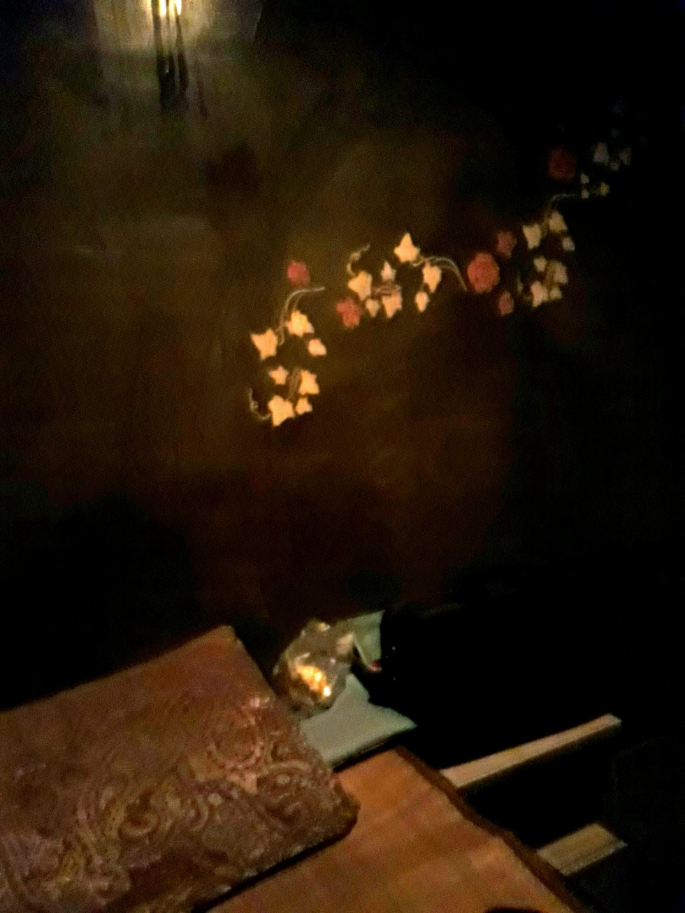 20191228_001751.jpg
