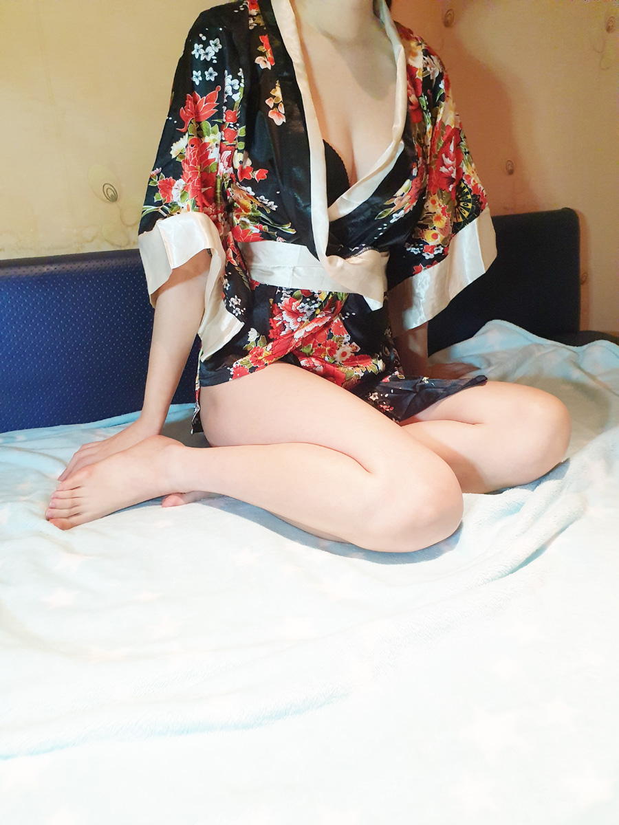 02.jpg