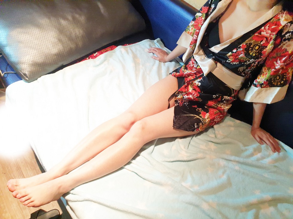 06.jpg