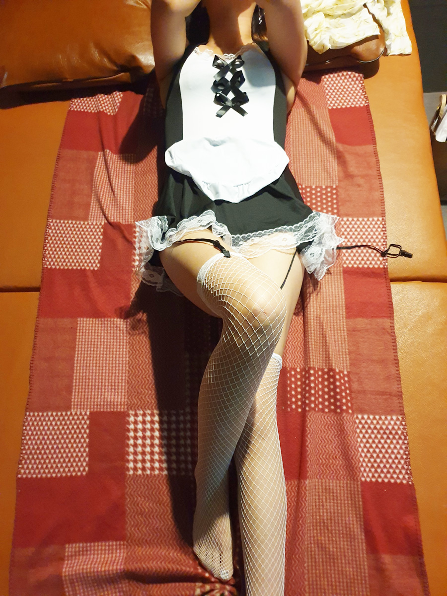 05.jpg