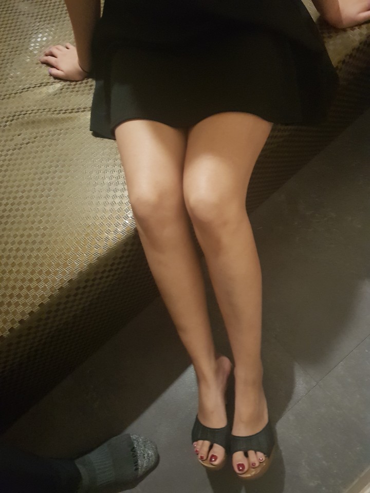1576146952449.jpg