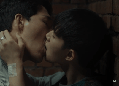 download.gif