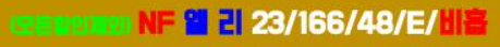캡처4411.PNG