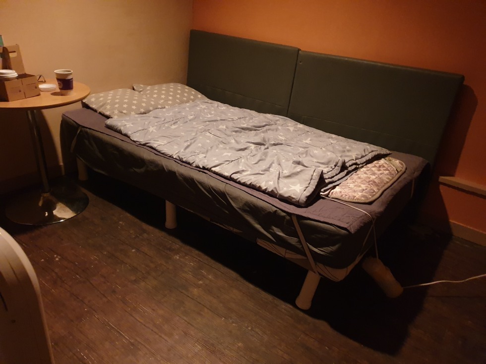 20181220_145547.jpg