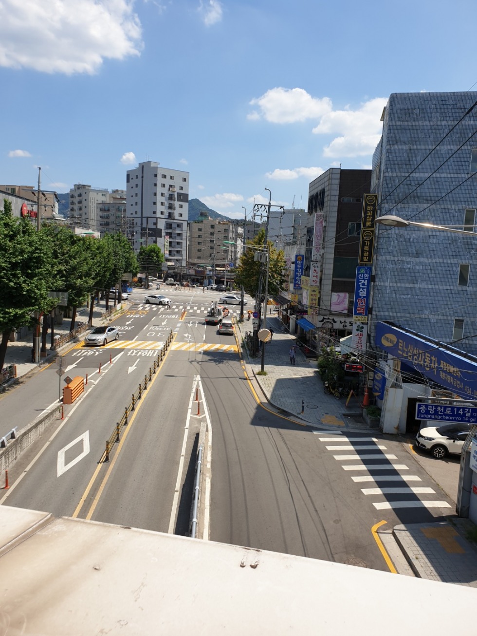 KakaoTalk_20210726_233758988.jpg